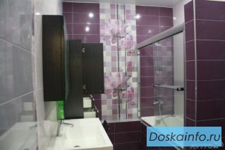 Ремонт квартир под ключ