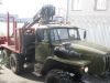 Уменьшенная картинка