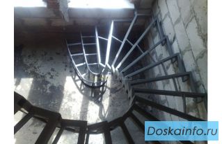 Сварочные работы, Отопление, Сантехника, Металлокаркас