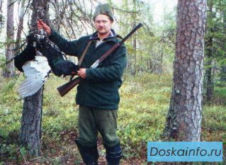  Содержание диких животных