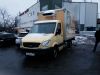 Продаю Mercedes-Benz  Sprinter 311 CDI.