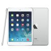 IPad Air 2 4G 128Gb Silver