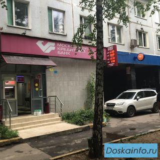Сдам в аренду помещение