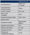 Уменьшенная картинка