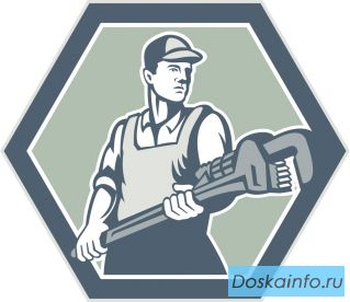 Ремонт смесителя в ванной переключатель на душ