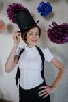 Тамада и музыка на свадьбу,юбилей. Богданович