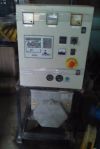 Дизельный генератор Gesan L30