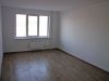 Квартира с ремонтом 60м2