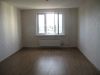 Квартира с ремонтом 85м2