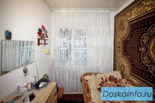 Продается отличный дом