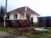 Продается дом
