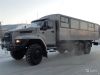 Вахтовые автобусы Урал от завода изготовителя в наличии