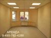 Сдаю помещение в минимаркете 19 кв.м 