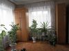 Уменьшенная картинка