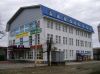 Уменьшенная картинка