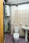 Уменьшенная картинка
