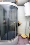 Уменьшенная картинка