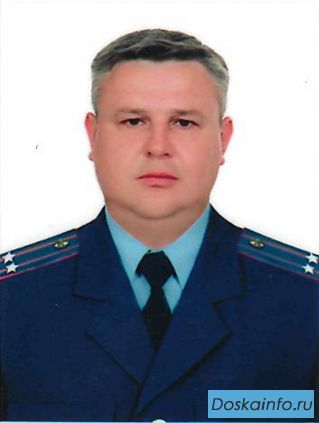 Артем Крищенко