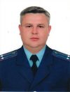 Артем Крищенко