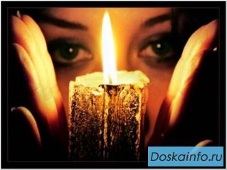 Маг,экстрасенс,ясновидящая,помогу всем, кто нуждается во мне!