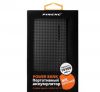 Power Bank Pineng PN-963 (ростест)