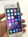 Бюджетный iPhone 6S Plus (4-х ядерный)
