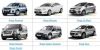 Запчасти для Ford С-Макс 1.4 на заказ Москва