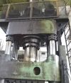 ДБ2240 Пресс гидравлический 1000тн
