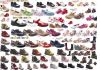 Уменьшенная картинка