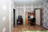 Уменьшенная картинка