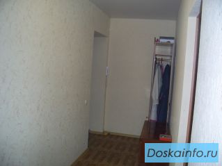 Срочно продаю 1 к квартиру в Краснодаре 