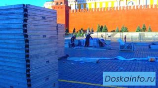 Грузчики с Гражданством РФ.