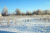 Уменьшенная картинка