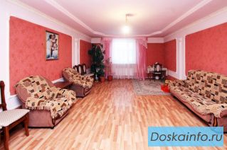 Продам отличный дом