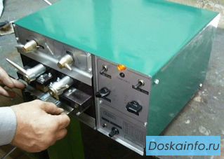 Продам АСП1600(10-40) с автоматическим циклом сварки ленточной пилы