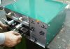 Продам АСП1600(10-40) с автоматическим циклом сварки ленточной пилы