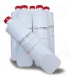 Divinol Lithogrease 000 смазка литиевого комплекса NLGI 000.