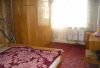 Уменьшенная картинка