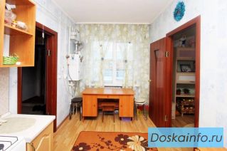 Продается дом, не дорого