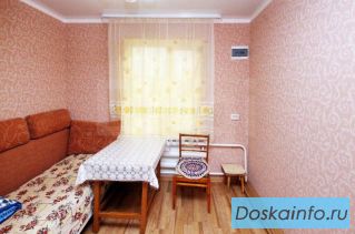 Продам дом 36 кв. м.