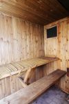 Уменьшенная картинка