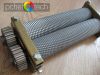 Уменьшенная картинка