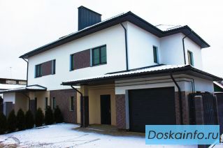 Продажа собственником новой 5-комнатной квартиры в Центральном районе Минска