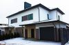 Продажа собственником новой 5-комнатной квартиры в Центральном районе Минска