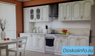 Продам корпусную мебель