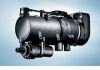 WEBASTO Thermo 90ST предпусковой подогреватель для КАМАЗ, МАЗ, УРАЛ, ГАЗ и др.