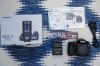 Canon EOS 7D Mark II WhatsApp: +447452264959
