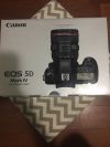 Canon EOS 5D Mark IV EF 24-105mm WhatsApp: +447452264959