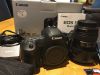 Canon EOS 5D Mark III 24-105mm EF Объектив WhatsApp: +447452264959