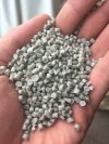 Продажа серой гранулы ПНД по выгодной цене